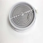 New Genuine Oem W10823710 Whirlpool Surface Element. Fixed Price $129.99.