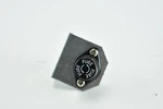 Genuine Kenmore Built-in Oven, Fuse + Holder # 318576100 318576200. Fixed Price $49.99.