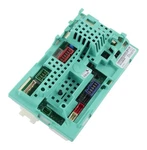 Whirlpool W11188527 Oem Wall Oven Control Board, Green. Fixed Price $270.48.