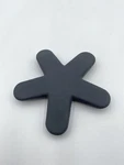 Thermador Pro Range Star Burner Cap Reconditioned 00494133. Fixed Price $109.95.