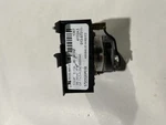 Ge 175D2308P009 WE4M188 Dryer Timer AZ139191 BK1164. Fixed Price $19.99.