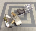 Maytag Jenn-air Oven Range Safety Valve 74008808 12002604. Fixed Price $54.95.