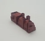 10014183 Bosch Gas Range Ignition Transformer; B6-3C. Fixed Price $29.99.