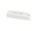 Samsung DG81-02544A Led Driver. Fixed Price $135.00.
