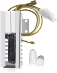 5304509706 Gas Oven Igniter Replacement For Frigidaire Kenmore 316489402. Fixed Price $38.99.