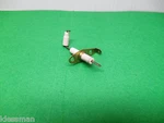 Maytag 7432P073-60 Range Top Burner Ignitor. Fixed Price $27.37.