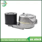Belt Tensioner Assembly For 98-17 Volvo Kenworth Freightliner Mack Peterbilt. Fixed Price $29.51.