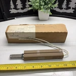 New- Range Oven Ignitor For Caloric Amana 0309159 786324. Fixed Price $30.00.