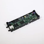 Whirlpool Oven Main Control Board W10759197 W10841692. Fixed Price $115.00.