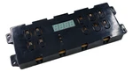 Genuine Frigidaire Oven Control Board A03619534 Same Ship & 60 Warranty. Fixed Price $134.96.