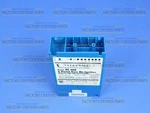Whirlpool WP71002749 Range Module-spk 696026 AH2078008 EA2078008 PS2078008. Fixed Price $165.64.
