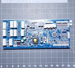 Bosch Thermador Double Oven Relay Board 00427199 00422835 Tested Genuine Oem. Fixed Price $489.96.