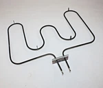 Year Warranty Frigidaire Bake Element 318255401 AP3768579 1055694 318255402. Fixed Price $34.47.