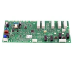 New Bosch 12026566 Range Control Module Board Oem Genuine Part. Fixed Price $149.95.