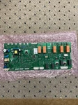 10016380 Thermador / Bosch Range Control Module New. Fixed Price $149.94.
