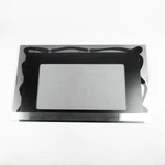 316453050 Frigidaire Glass Assembly Oem. Fixed Price $196.95.