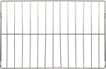 W10256908 23.6 X 15.7 Inch Oven Rack For Range Compatible With Whirlpool.... Fixed Price $43.35.