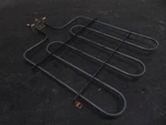 Frigidaire Range FCRE3083ASC Broil Element 5304533418. Fixed Price $23.99.