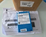 New Bosch 00753257 Spark Module. Fixed Price $79.00.