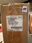 316535200 Frigidaire / Electrolux Power Control Board New In Box. Fixed Price $99.95.