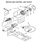 WP16998 Whirlpool Drive Pin Oem. Fixed Price $13.74.