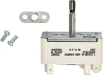 Electrolux 903136-9020 Switch, Replacement. Fixed Price $65.90.
