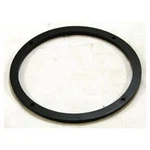 316242002 Frigidaire Burner Gasket Oem. Fixed Price $15.95.