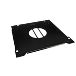Southbend Range 1177511- Genuine Oem Replacement Part. Fixed Price $146.09.