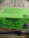 Brand New Oem W11034208 W10759285 Kitchenaid Range Control Board *free Shipping*. Fixed Price $260.00.