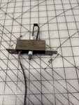Cleveland Electrode;combination Ignitor 05101 - Free Shipping + Geniune Oem. Fixed Price $29.99.