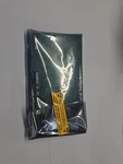 Miele 7887447 Wall Oven Power Control. Fixed Price $217.50.