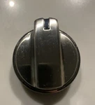 Genuine Oem Range Knob 295D1375. Fixed Price $21.99.