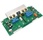 (ships Today) New Oem Bosch Range Power Module 8001157167 1-YEAR Warranty. Fixed Price $241.99.