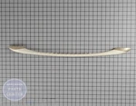 Door Handle WP74011778. Fixed Price $182.56.