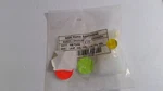 Bosch Thermador Oven Lamp Oem 00487506. Fixed Price $21.97.