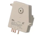 Frigidaire 5304526183 Refrigerator Defrost Timer (5304522331). Fixed Price $16.50.