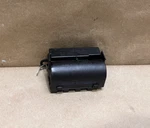 Range Spark Module 223C4319P003 Oem Genuine Igniter Hotpoint Appliance #1459. Fixed Price $49.95.