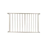 Frigidaire 807328301 Appliance Rack. Fixed Price $71.32.