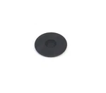 WP8284669 Whirlpool Burner Cap. Fixed Price $49.54.