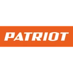 Patriot Cooking Oven Burner. Fixed Price $40.40.