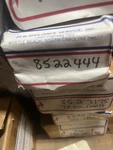 Whirlpool Door Handle Original Part# 8522444 #H.4. Fixed Price $199.99.