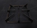 Kenmore Range 79071342702 Surface Burner Grate 316213808. Fixed Price $34.95.