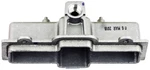 Samsung Range DG62-00242A Center Burner Cup 10K. Fixed Price $29.99.