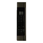 Whirlpool W10891019 Microwave Panl-cntrl. Fixed Price $163.65.