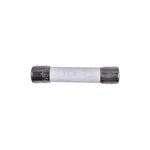 Ge WB27X10454 Wall Oven Fuse 250V 15A 911209 AH239596 EA239596 PS239596 WB02X.... Fixed Price $28.10.