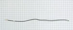 Brand New Genuine Oem Wolf Range Electrode Wire PART#829378 Fast Free Shipping!. Fixed Price $34.99.