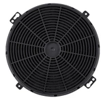 JXCF55 Range Hood Charcoal Filter Oem. Fixed Price $46.39.