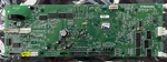 Electrolux ES-630 Oven Control Board (new) 316576622. Fixed Price $125.00.