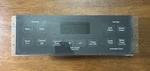 Oem Genuine Range Oven Control Board Assembly, Part #WB27X20078, WB27T11488. Fixed Price $69.99.
