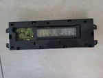 Range Control WB27T10405 164D4779P008. Fixed Price $99.75.